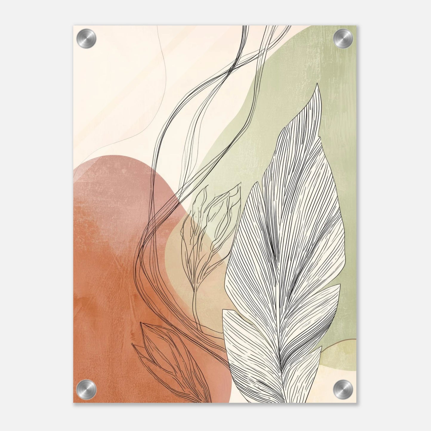 88bbd709-952d-40ae-9800-f11f8075b303