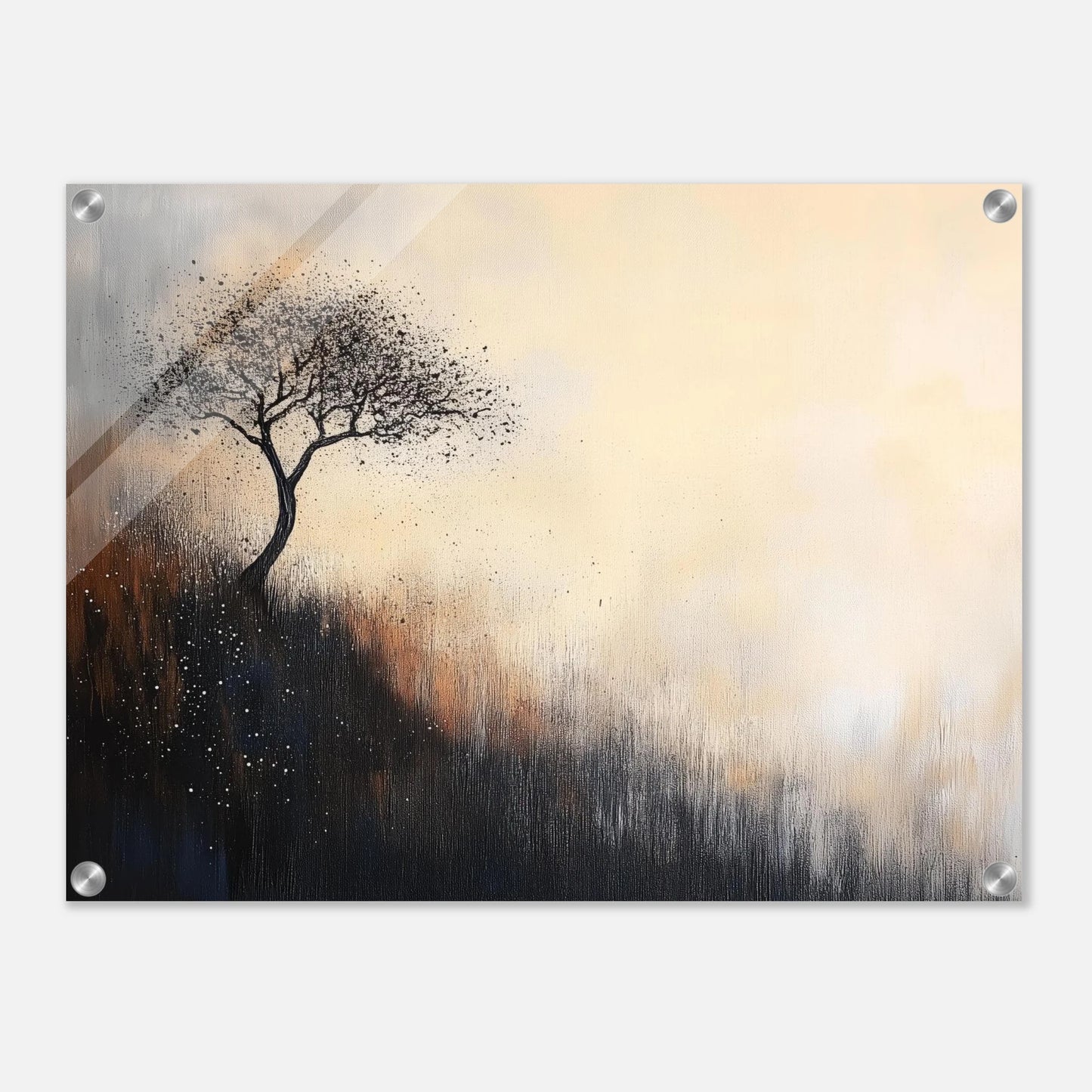 88dc0f2a-8611-4d61-ae86-ff141ecc263e