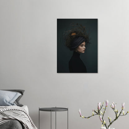 88df3616-7b97-45df-9f0c-35ff32eee224