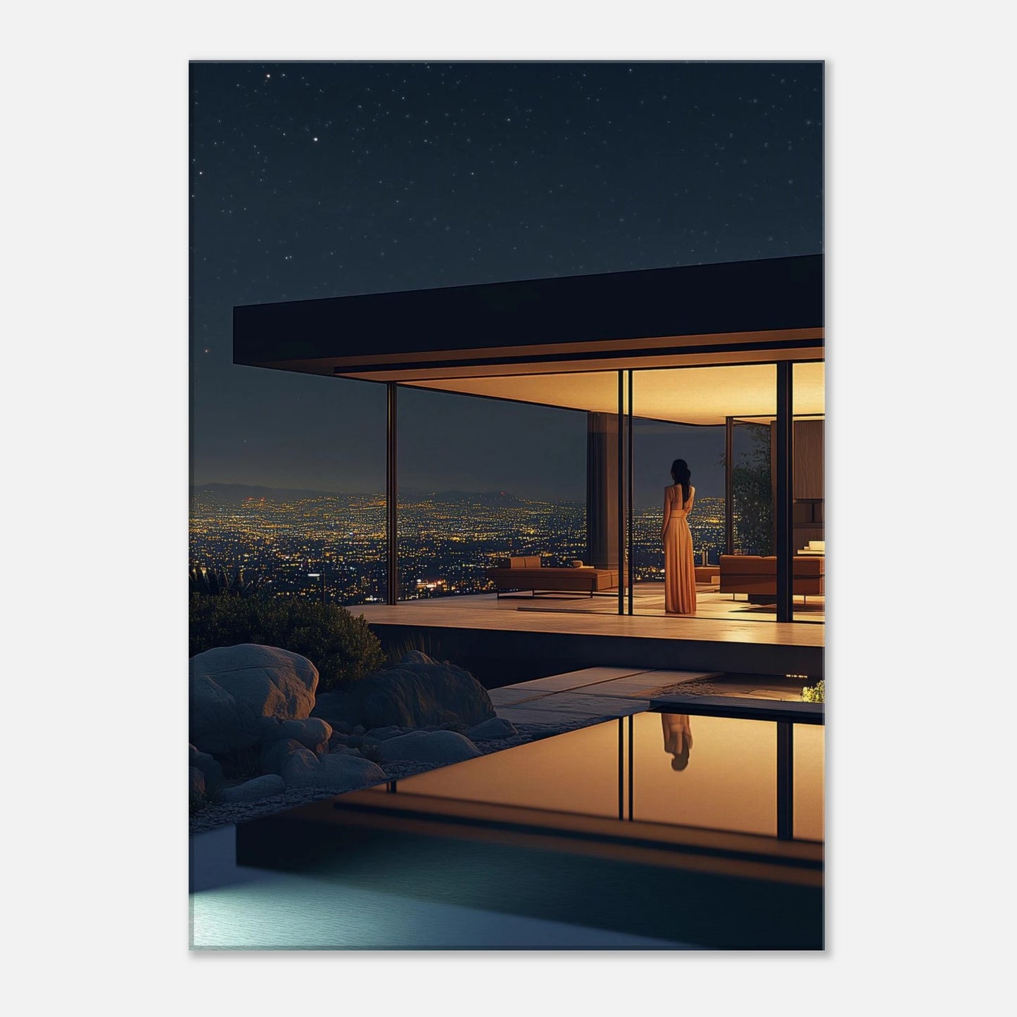 88e115d9-a23a-4d39-8c2e-d94e1a6dafe5