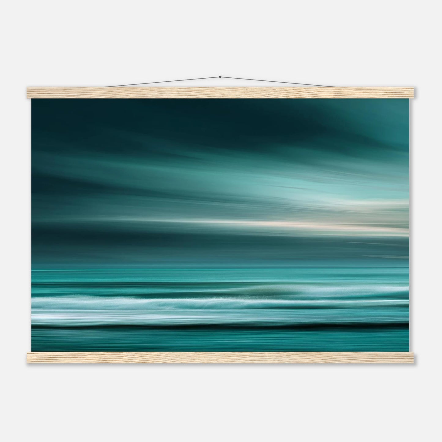 88eb7ab2-26c8-4d60-bb33-e699b5ea94e3