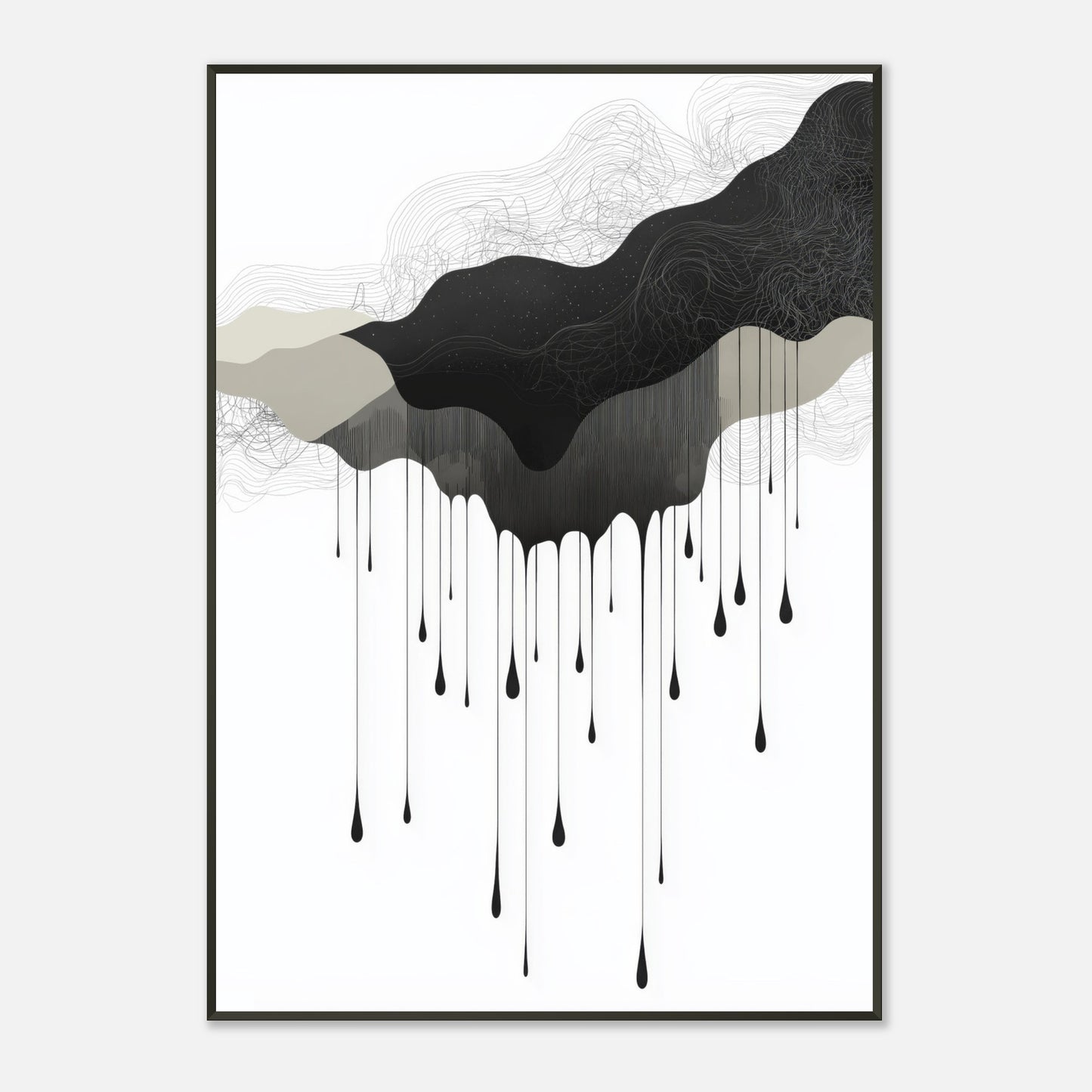 88ebfa31-d91f-4547-bfe6-dd8864bb28fb