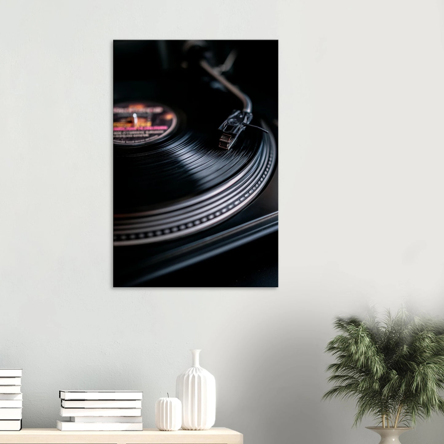 8912b4ff-3e33-4d2a-a55a-1241a21e0628