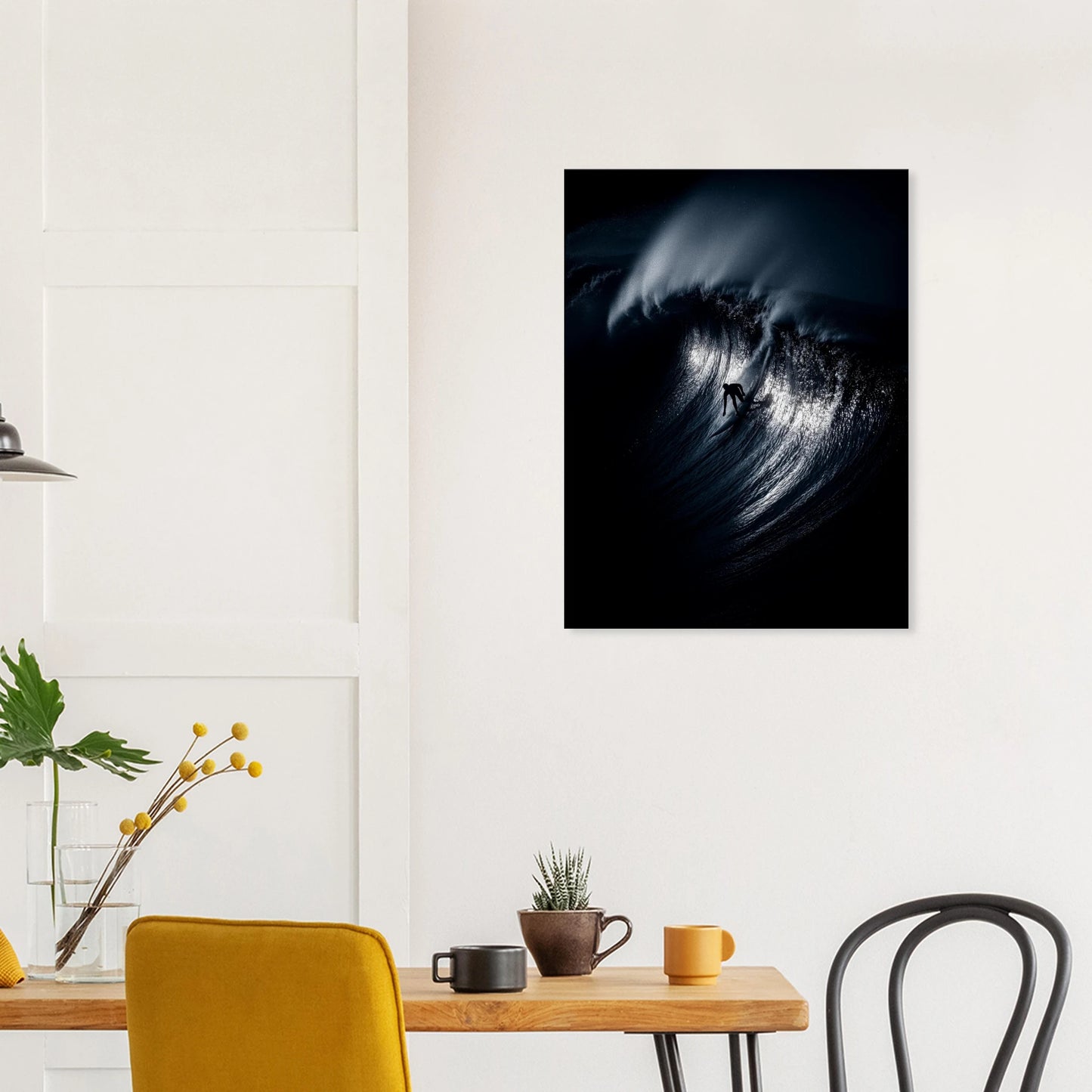 891f73ed-0516-4013-a594-1153353609cc