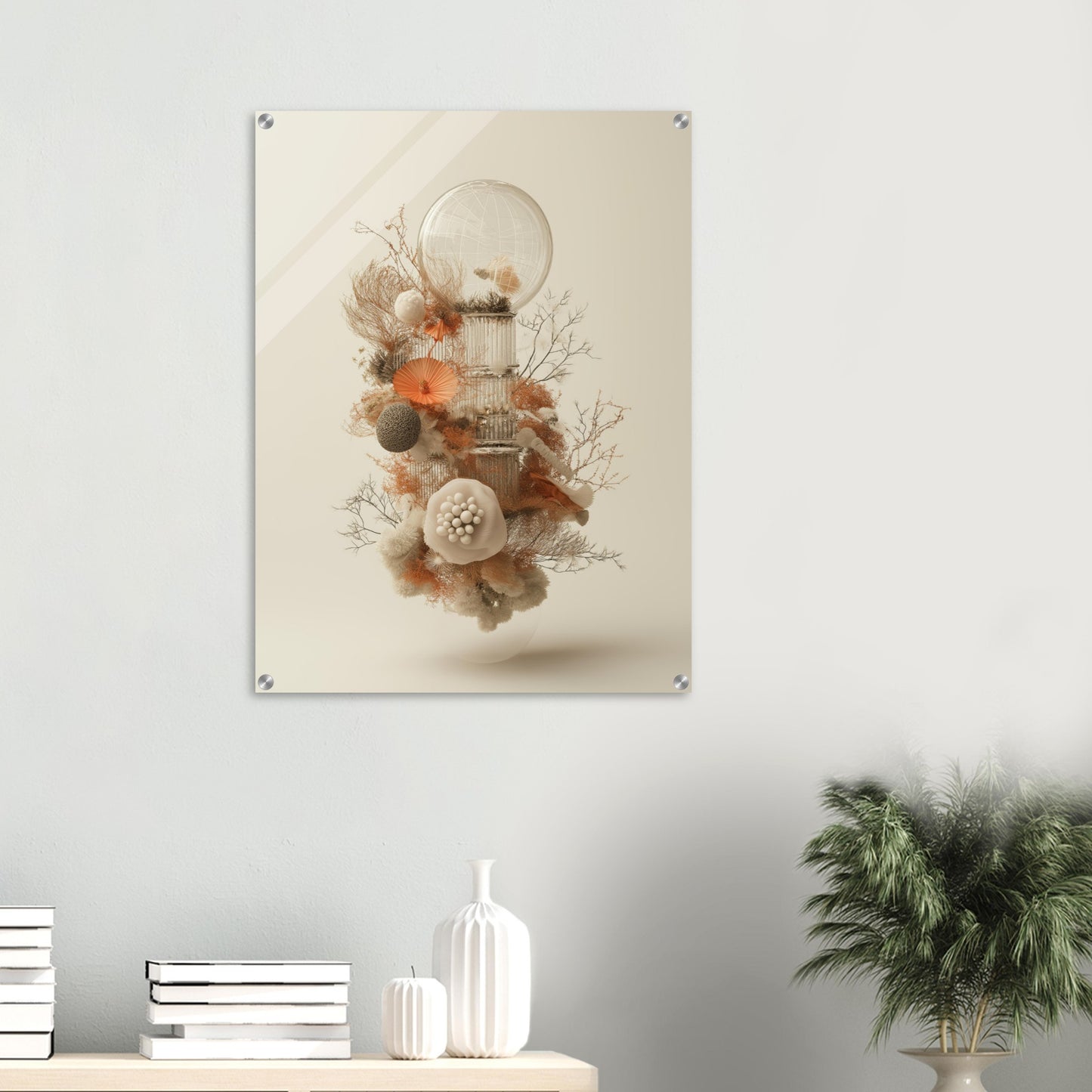 8922d589-d2fc-41c5-89a5-811de935b6d3