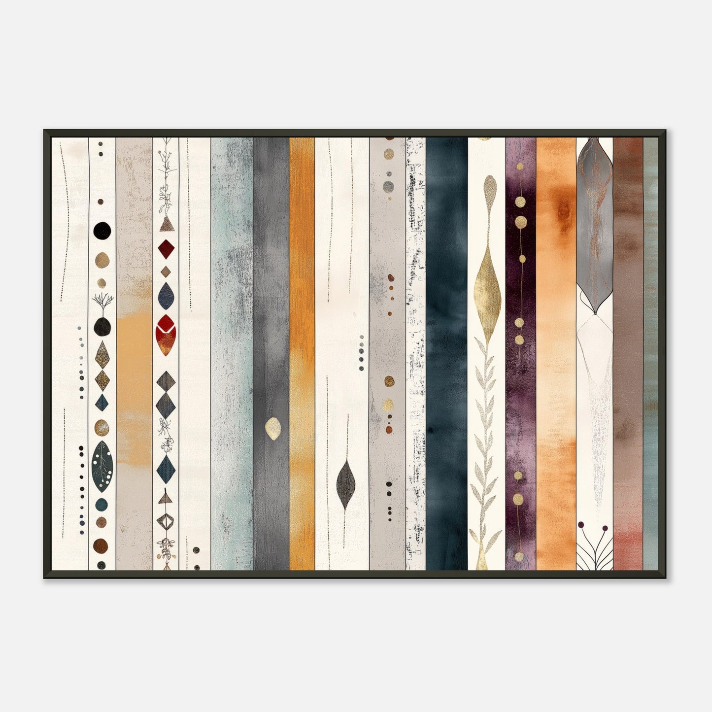 893c6ddb-11dd-40f5-a3b5-f2333934c1bd