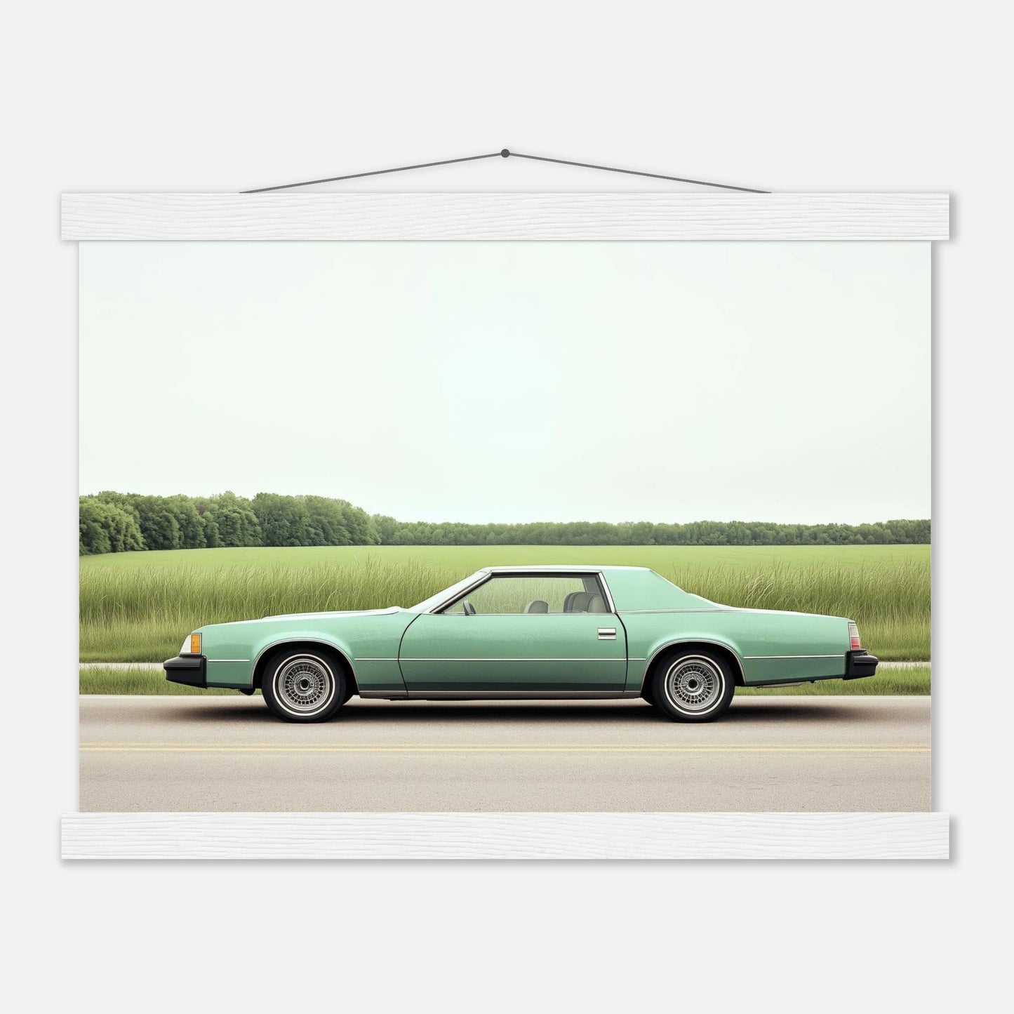 894d126c-dcf6-4f0b-a21a-62bf7584d5e7