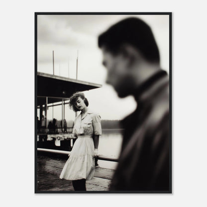 89705516-29c7-4787-ba15-4a46445adfc5