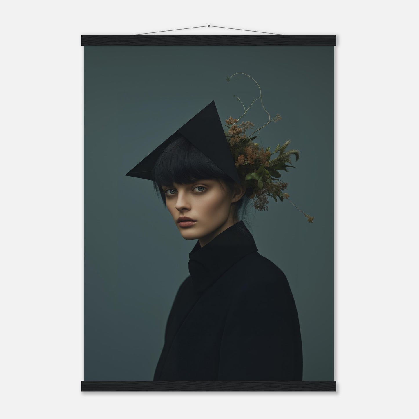 898ffd00-8f04-48d6-822b-c127e2617ccb