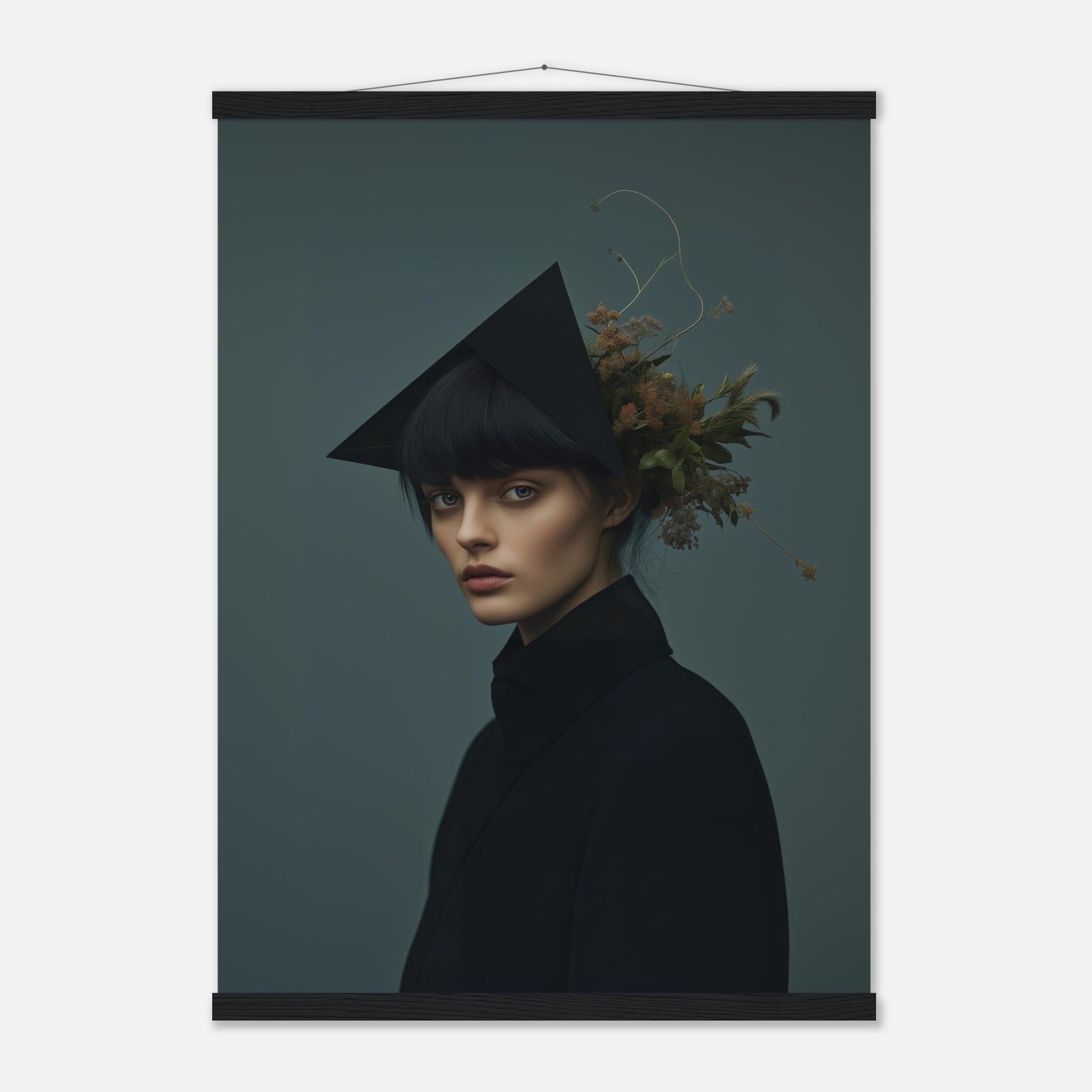 898ffd00-8f04-48d6-822b-c127e2617ccb