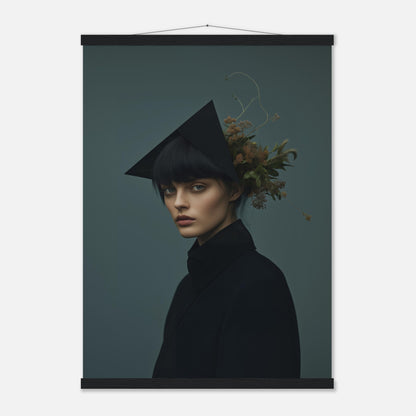 898ffd00-8f04-48d6-822b-c127e2617ccb