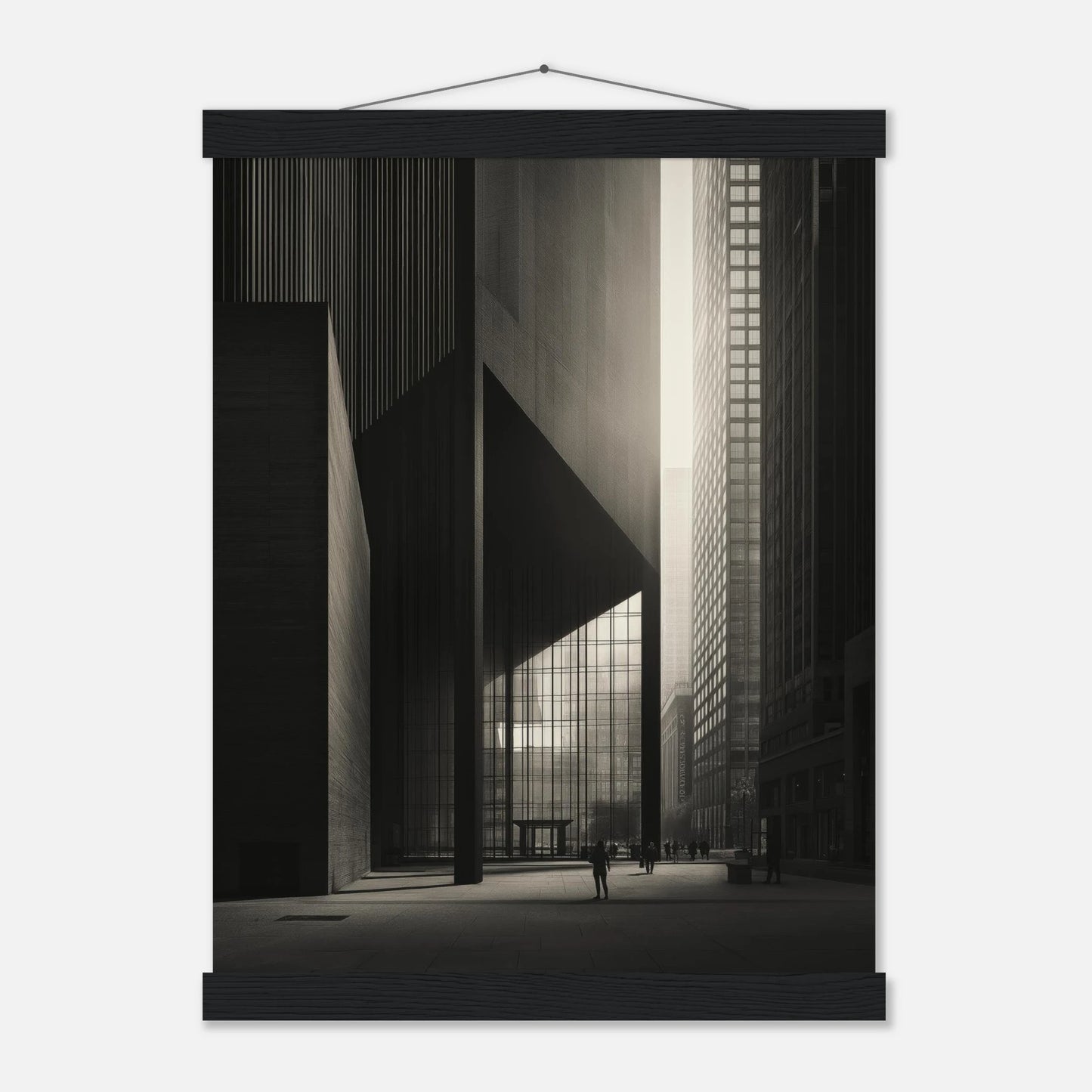 89a853e1-30d9-4b44-8b83-0ebcf0f6e4f8