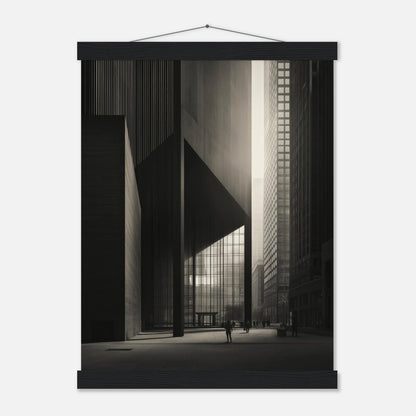 89a853e1-30d9-4b44-8b83-0ebcf0f6e4f8