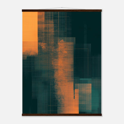 89c251e0-2e0b-420a-946f-48686aa7d5e8