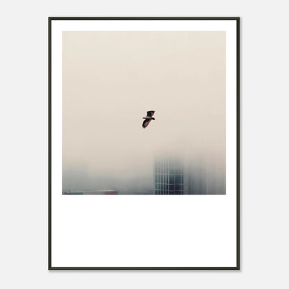 89d4ab12-0373-4581-98f5-421e30e8b668