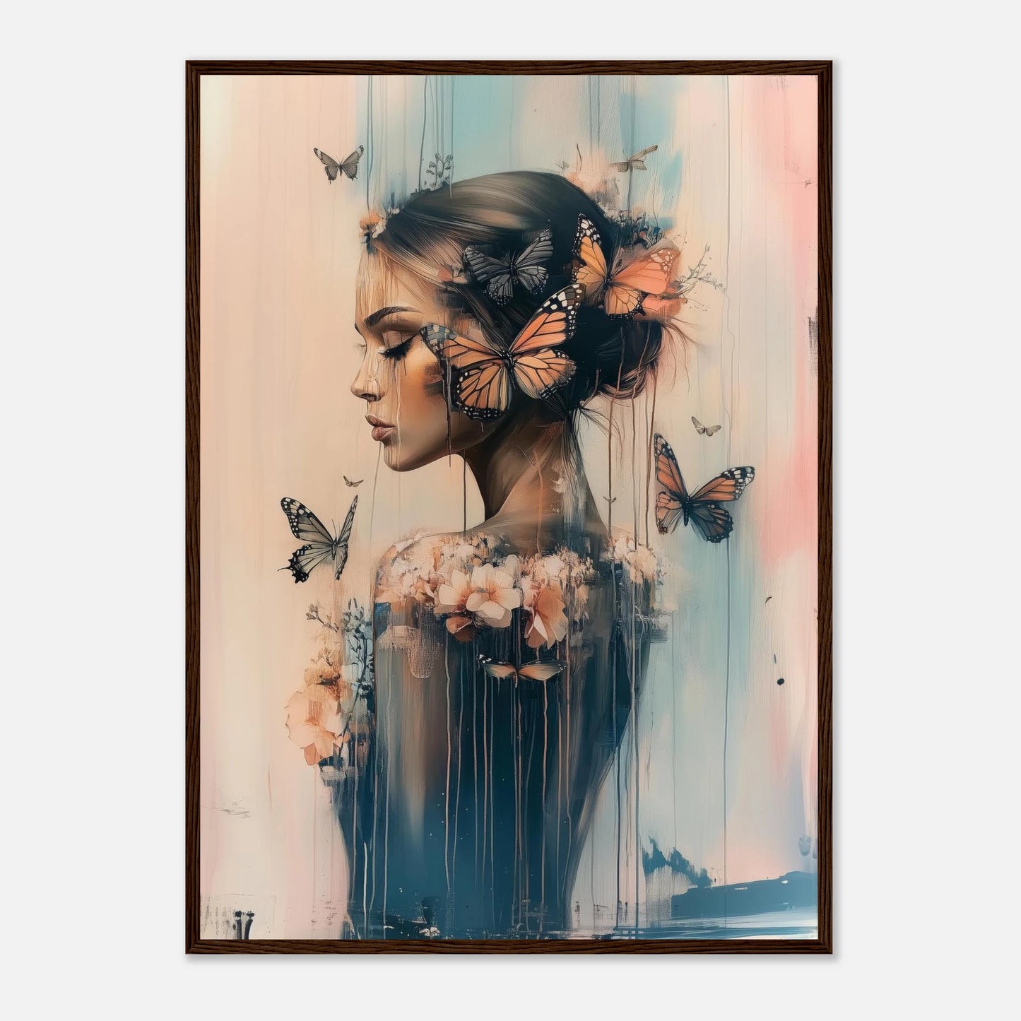 89fb732a-3130-4a85-b250-9197164acfd9