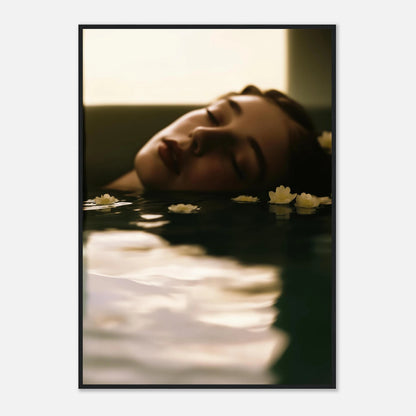 8a01bc89-62a4-4bf6-9362-2502858ca497