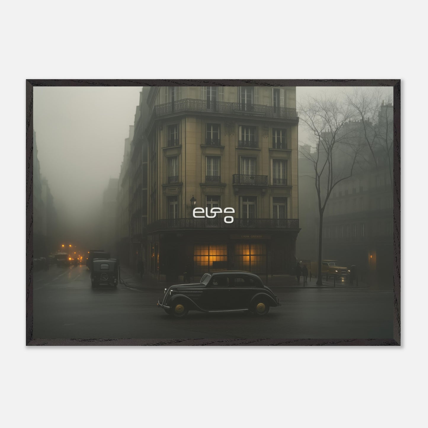 8a0515a8-e999-4445-9bb0-2cc1076368bc