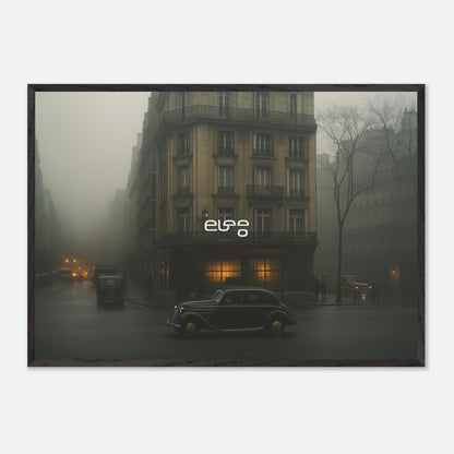 8a0515a8-e999-4445-9bb0-2cc1076368bc