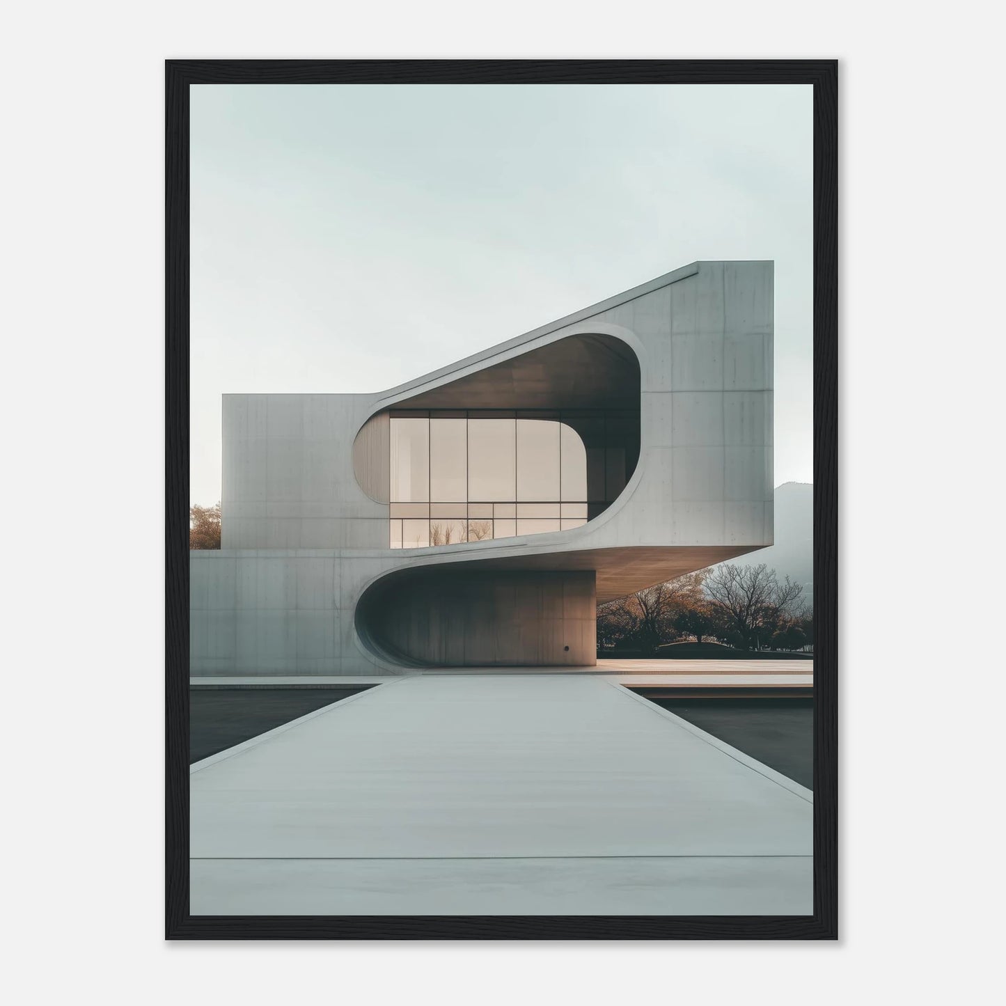 8a05c8bf-b22a-4567-8bf6-e85ffe0e8a7e