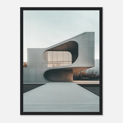 8a05c8bf-b22a-4567-8bf6-e85ffe0e8a7e