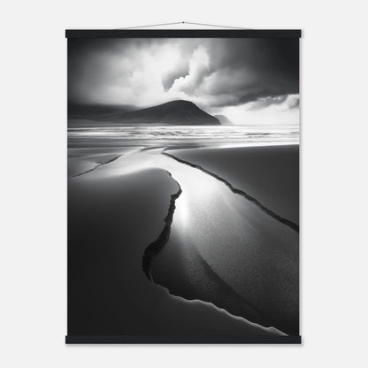 8a1829c4-f4d4-4c9b-86cf-2c221acd4fc4