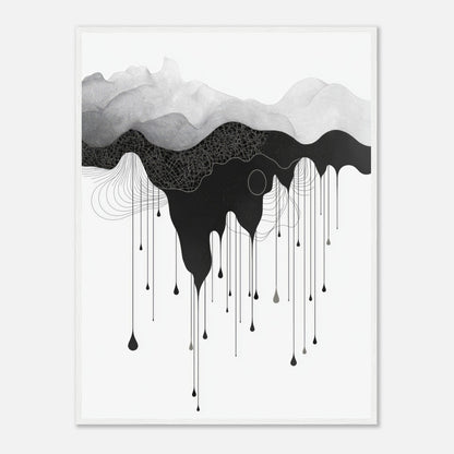 8a18eb05-6a98-4d43-b71b-cc30d61fcb05