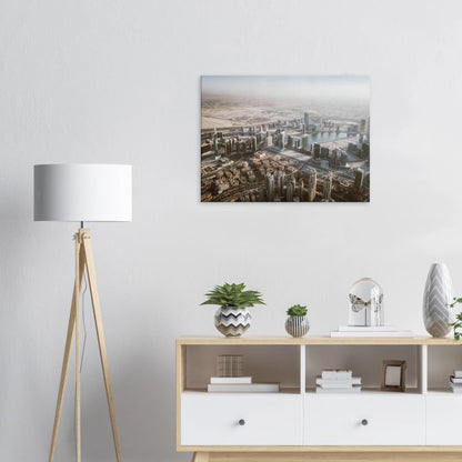 8a389597-71b4-4ab9-bc4d-f650dcc20df2