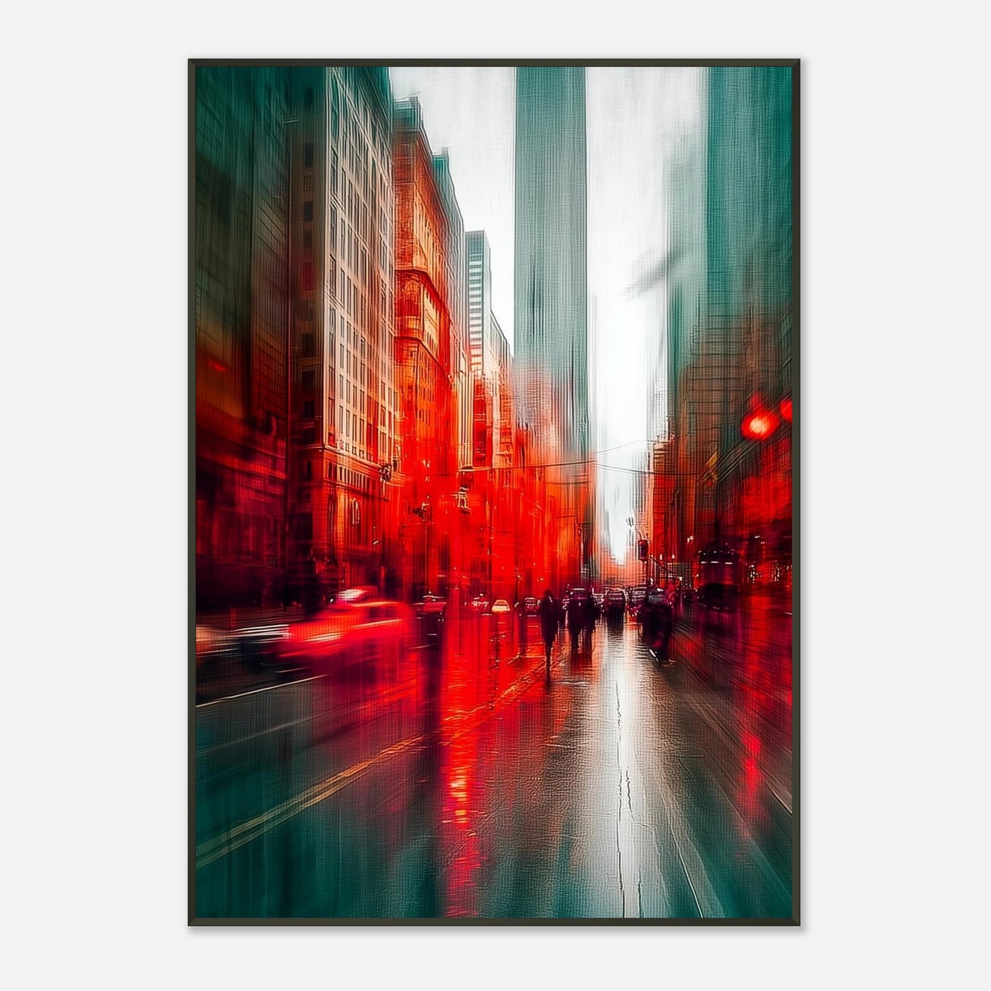 8a3a0a18-8c26-416b-b4f1-f5ccadb5a267