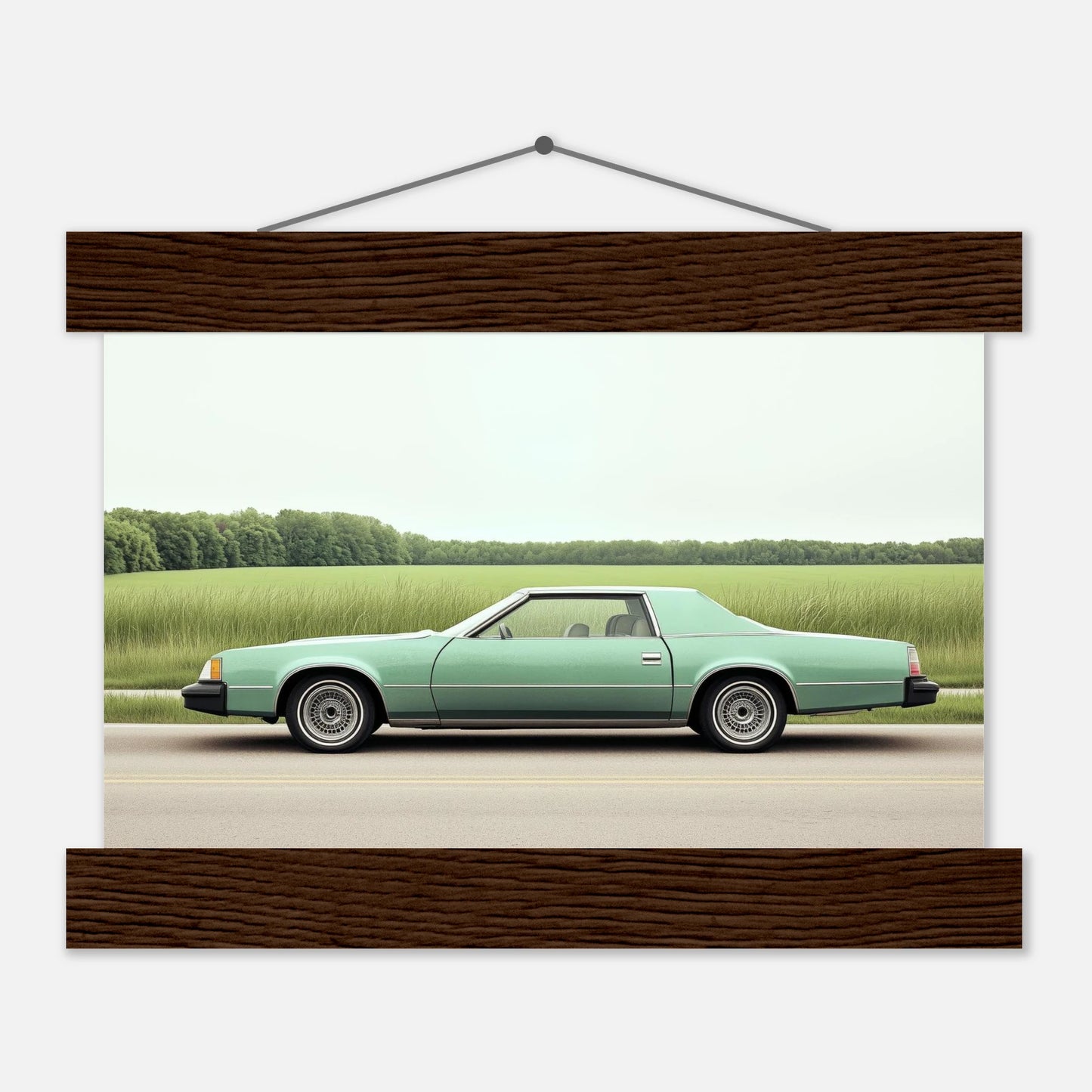 8a3e7908-6947-4b40-bd02-3426ae90e3d5