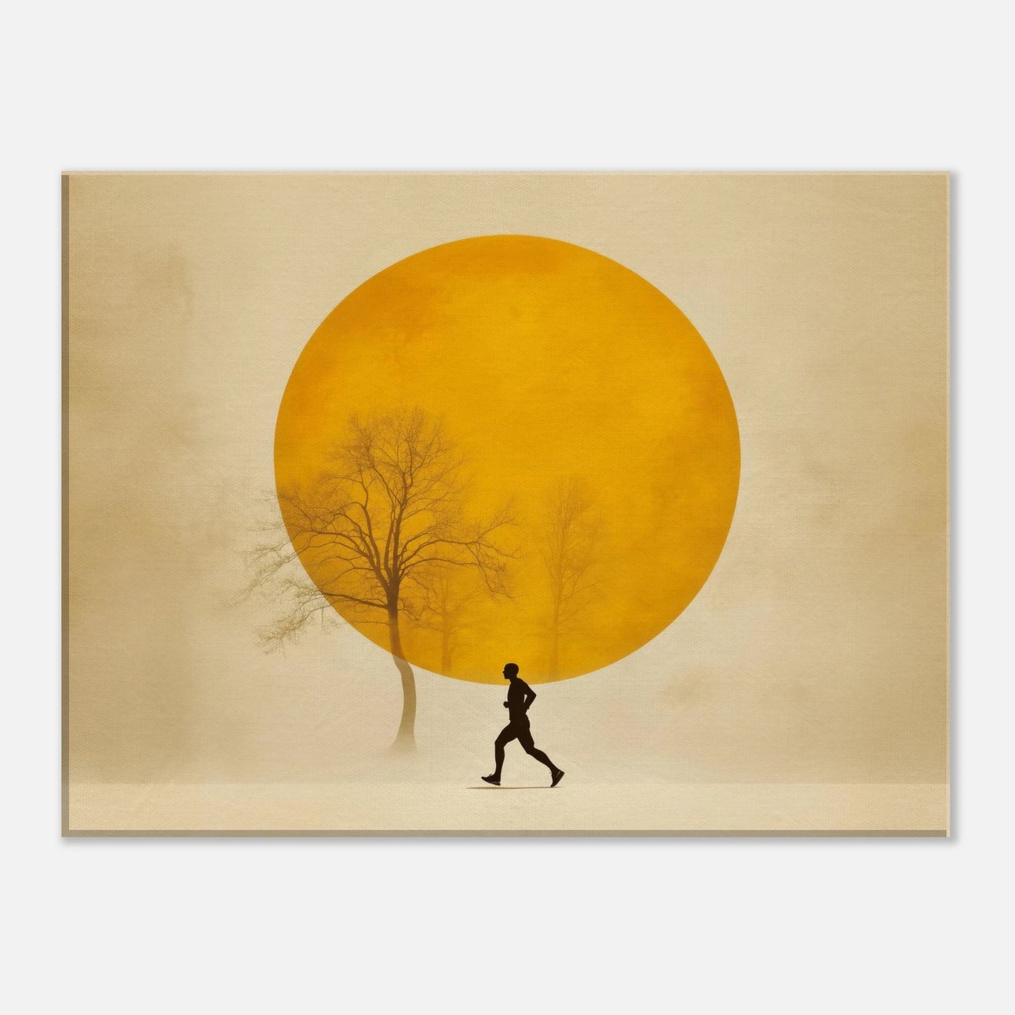 8a4175ff-3310-4ecc-b89f-9c569fc5db68