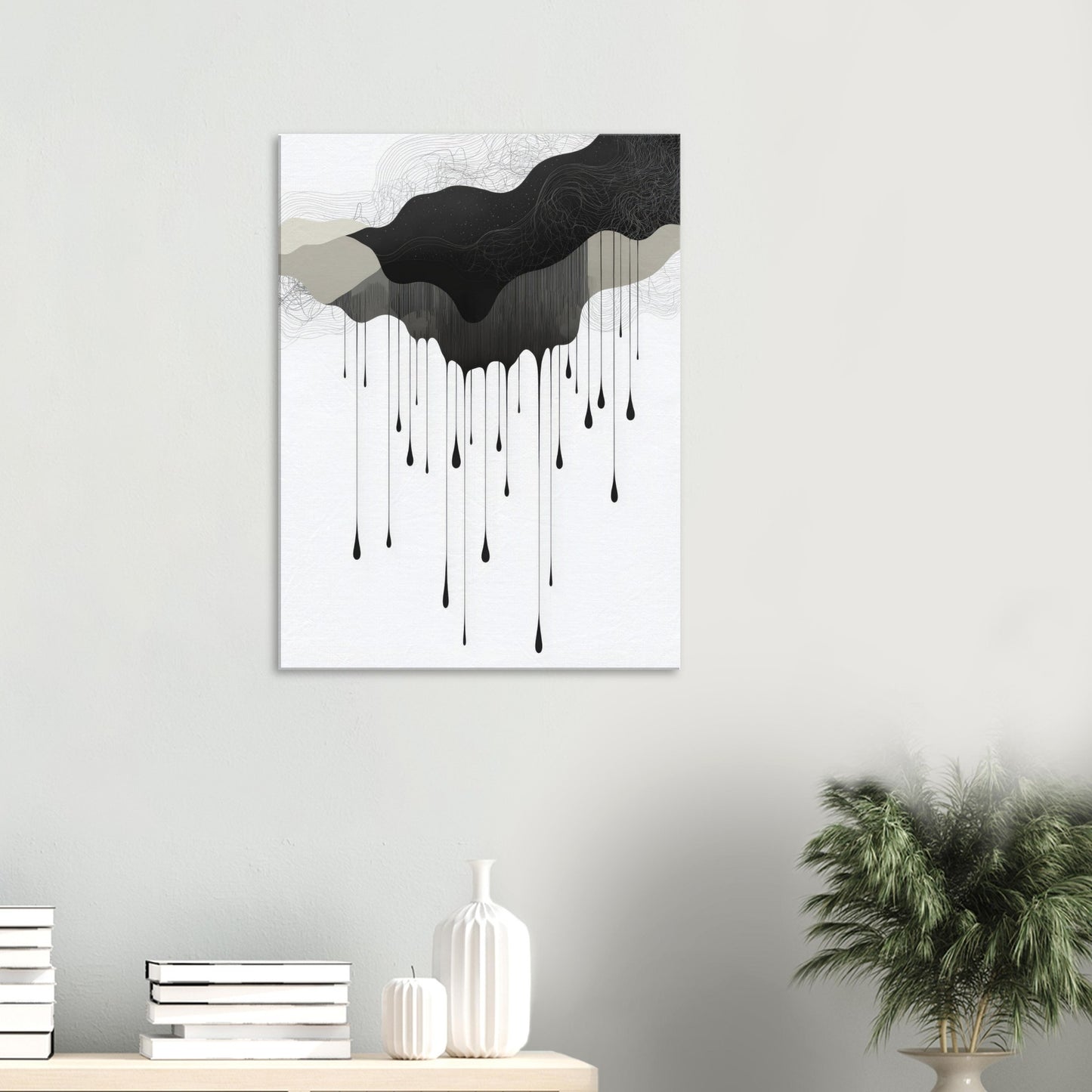 8a515215-8999-4651-becc-db114070ee26