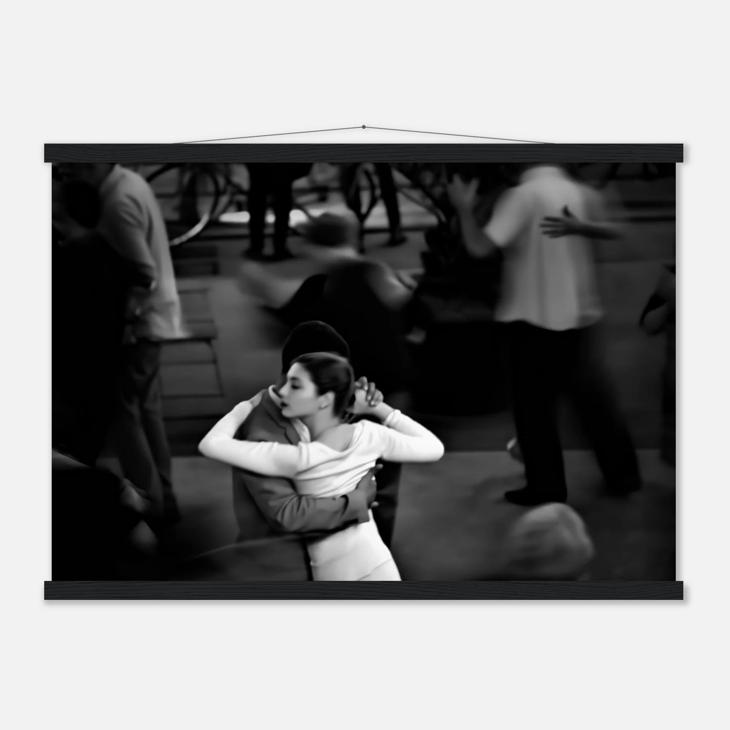 8a588795-d1f0-4a0f-b73e-d2afca108293