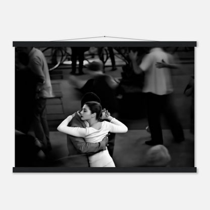 8a588795-d1f0-4a0f-b73e-d2afca108293