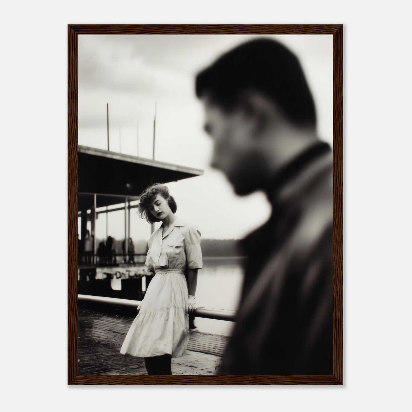 8a79fc63-f738-490f-84d8-d94857c29a87