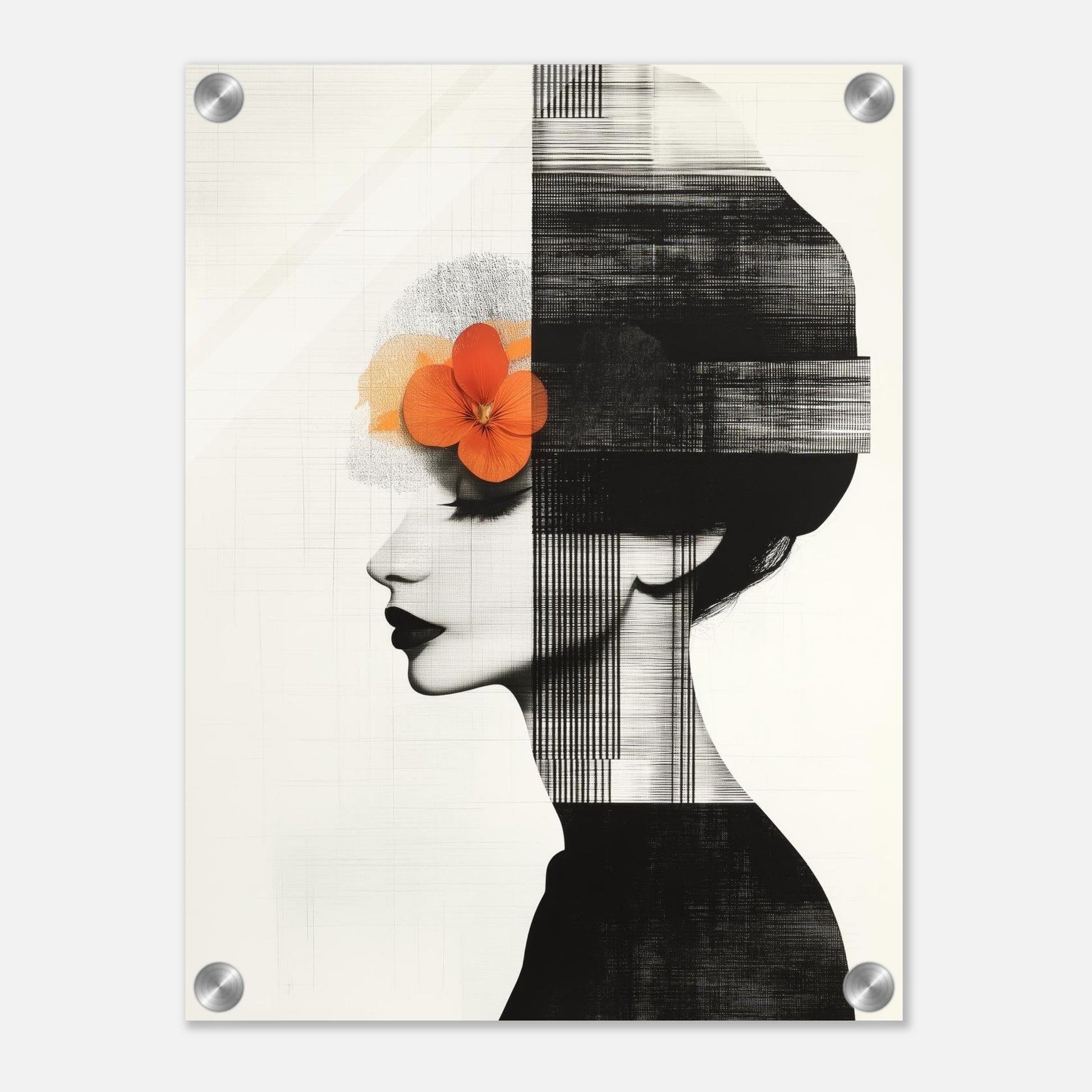 8a84fbae-24c3-4598-bc49-954a152f3f9c