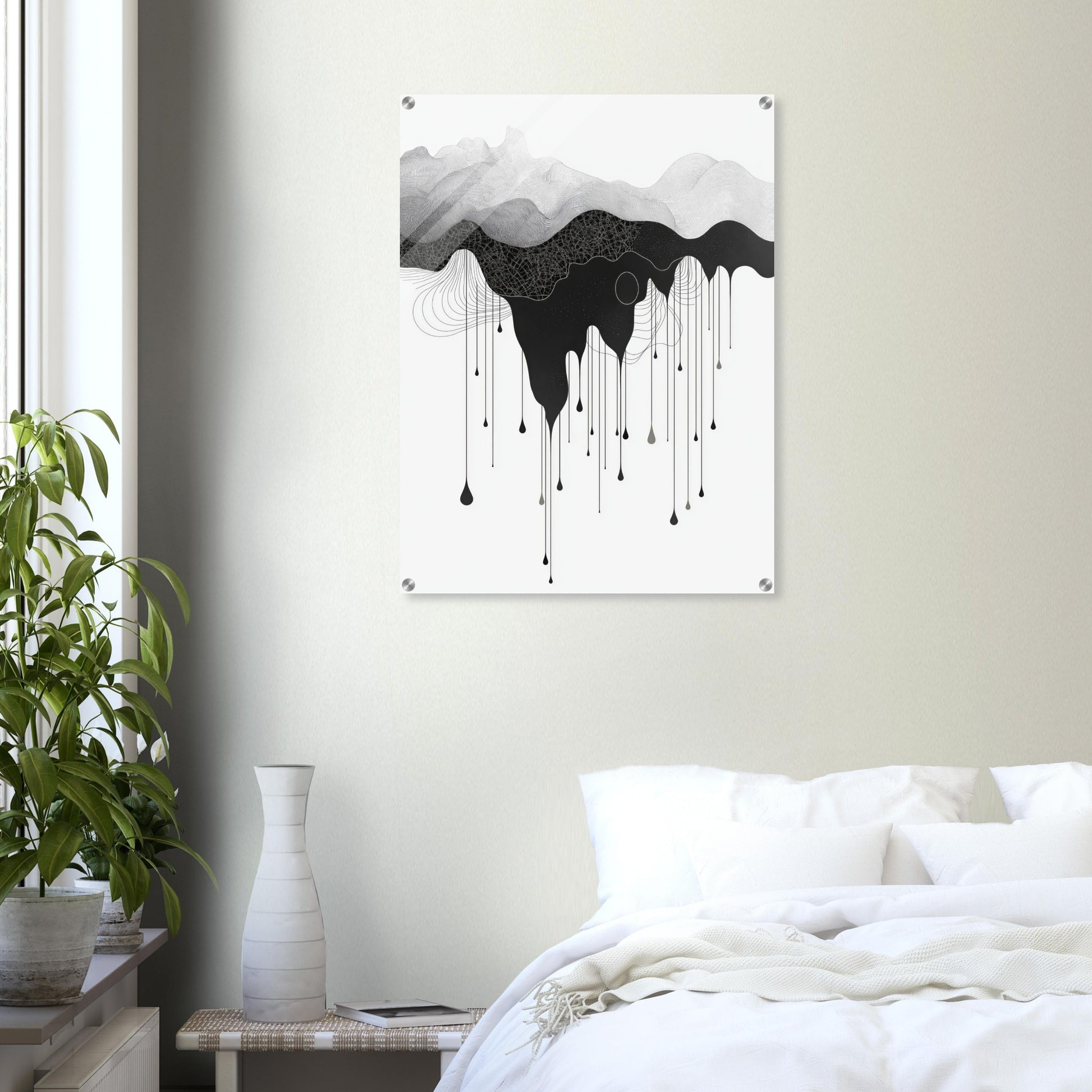 8a92b8f5-9f9d-4627-aafb-5c68597b93ef