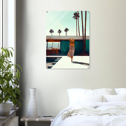 8a9b6864-2e25-4246-9381-1d5c40d53eb8