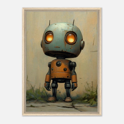 8aae2fa6-b2d3-40e7-9011-9a58a6acc77b