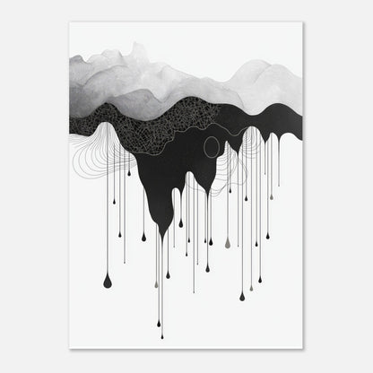 8ab81560-9cc9-413f-94e5-314464579a69