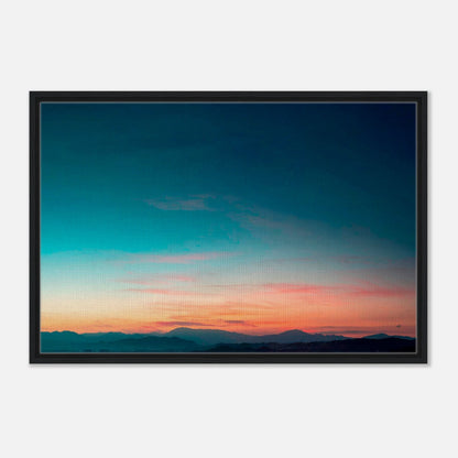 8abb3629-e816-4ada-8fcd-9f0f2ddec101