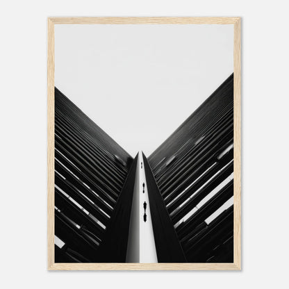 8ac4e7dd-e2d6-4e05-9740-f50c9949efdb