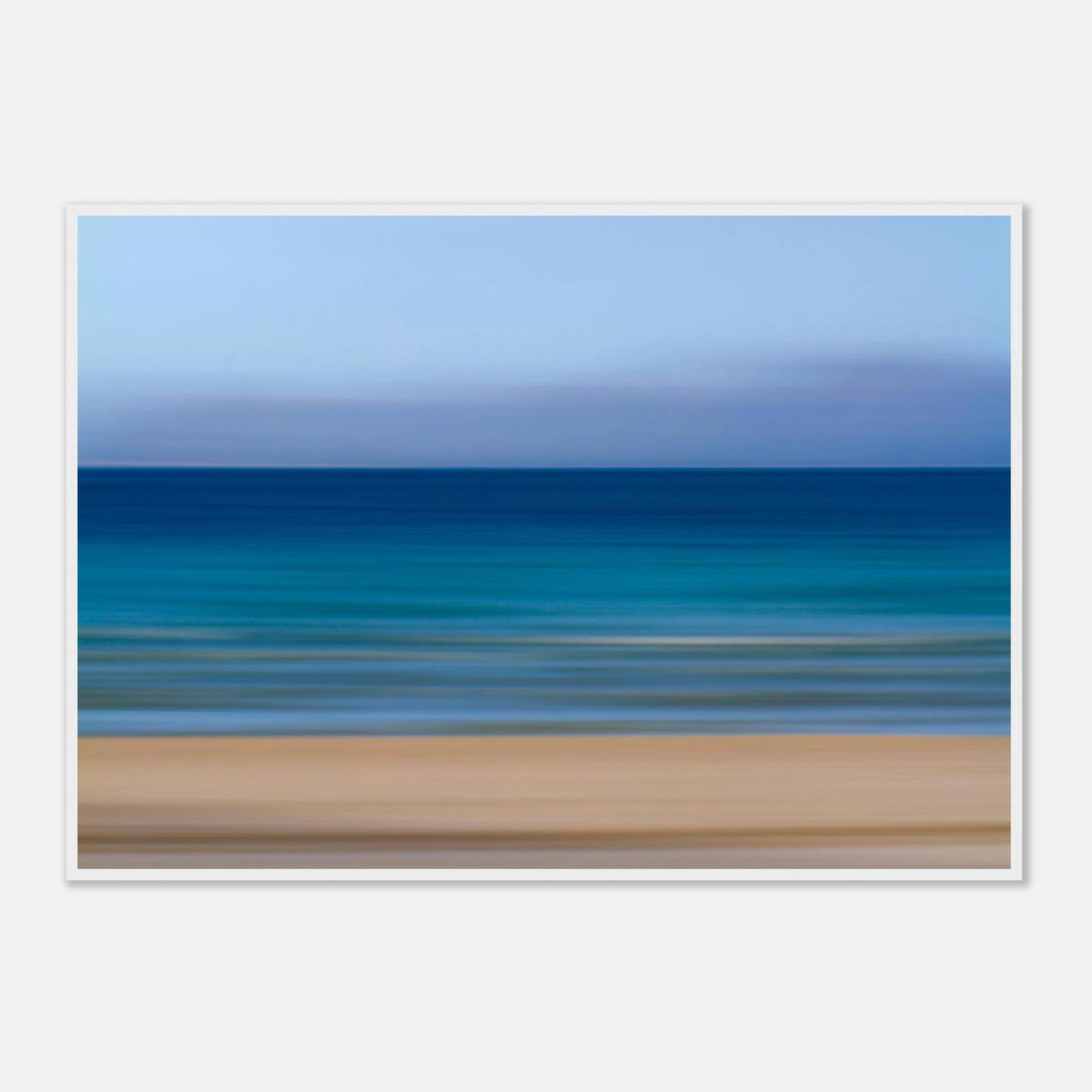 8ad9cb75-6431-45af-a633-fccd58650c8d