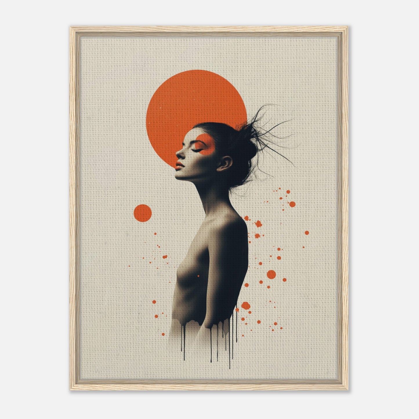 8af06150-f031-4d92-95f5-b8864c40669e