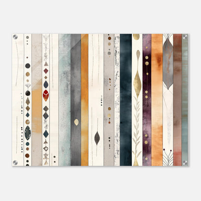 8af2d53d-9c24-40ab-a6bd-e399e0d4148d