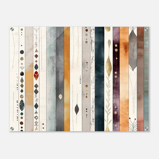 8af2d53d-9c24-40ab-a6bd-e399e0d4148d