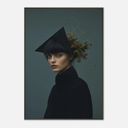 8afe63ad-7d5c-4dfd-aaa8-01924dbba7a0