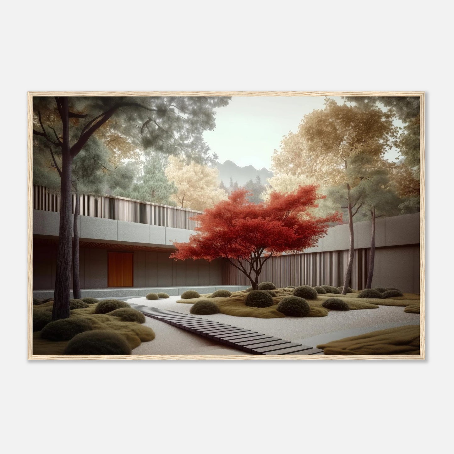 8b117009-8731-466c-a43c-6c50ae516603