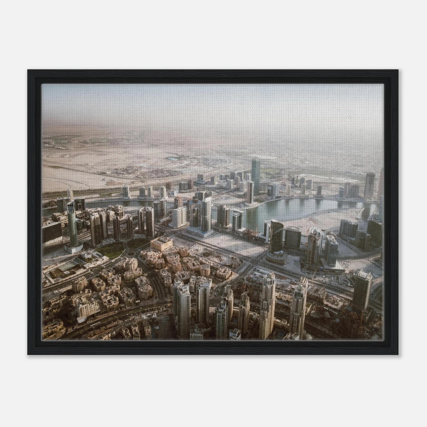 8b1debfe-00f2-40e0-afed-7b65acef3f6c