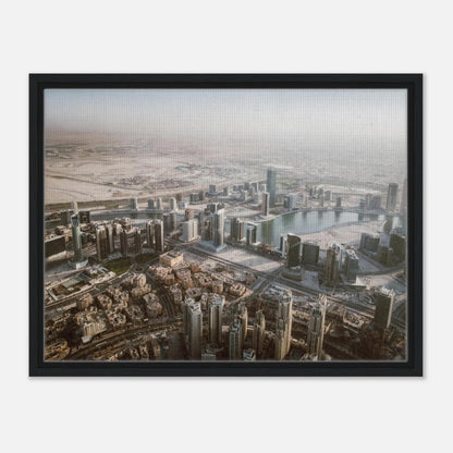 8b1debfe-00f2-40e0-afed-7b65acef3f6c